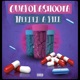 Needed a Pill Single