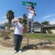 ON TO DA NEXT feat WS HOODTROPHY Single