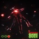 GAME OVER