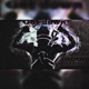 Get down feat Yung Bambi CAMERON AZI Single