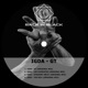 Gt EP