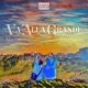 Va alla grande Single