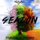 Seazon Single