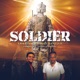 Soldier Single