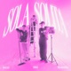 SOLA SOLITA Single
