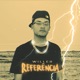 Referência Single