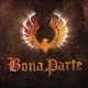 BonaParte