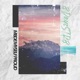 M8de Myself Proud Radio Edit EP