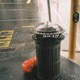 Sidewalk Stories Single