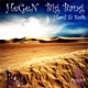 Hard Soft feat Big Bang Single