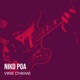Niko Poa Single