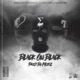 Black on Black feat Ta Single