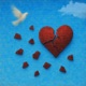 Broken Little Pieces EP