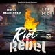 Riot with a Rebel feat Lil MC Single