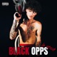 Black Opps Single