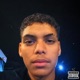 In Da Journal EP
