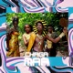 Chagamaa Single