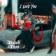 I Love You Single