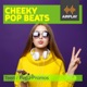 Cheeky Pop Beats