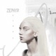 CLARE EP