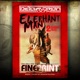 Elephant Man Single