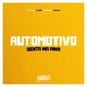 Automotivo Senta na Pika feat Mc Mr Bim Single