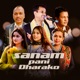 Sanam Pani Dharako feat Ghamesh Dulal Bidur Ghorasaini Aasha Lama Gyanmala EP