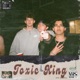 Toxic King Single
