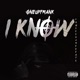I Know Single