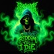 Riddim Til I Die Single