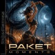 Moments Single