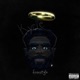 Kyrie Freestyle Single