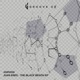 The Black Beach EP