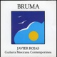 Bruma