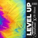 LEVEL UP FREESTYLE feat OB SHINNI Single
