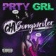 Prty GRL EP