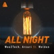 All Night feat WELDON Single