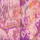 Carebear EP