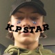 KP STAR Single