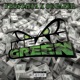 Mean Green feat OG Paper Single