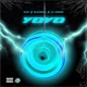 YoYo Single