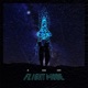 Flight Mode Single