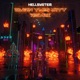 Burn this City Remix Single