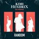 Random feat PistePiste Single