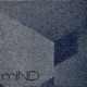 mIND EP