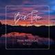 Bin Tere Single