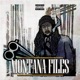 Montana Files