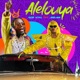 Alelouya feat Jeejee Single