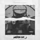 Metanoia