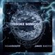 Broke Mirrors feat ChefBoi Lil C MFNB Jamie Easter Single